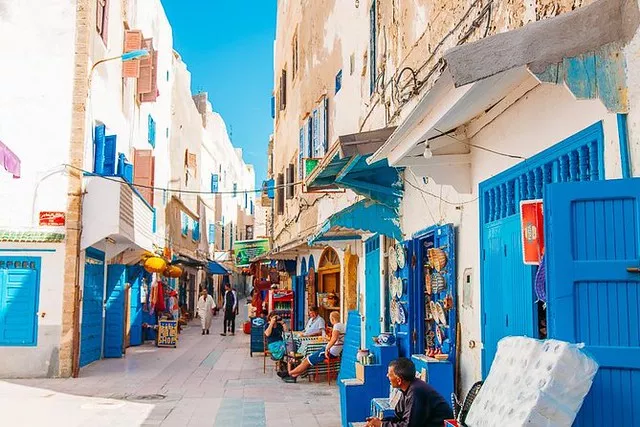 Cosa-Vedere-a-Essaouira-in-Un-Giorno-Guida-per-Visitare-Essaouira-in-Un-Giorno-con-Un-Itinerario-Completo-di-Visita