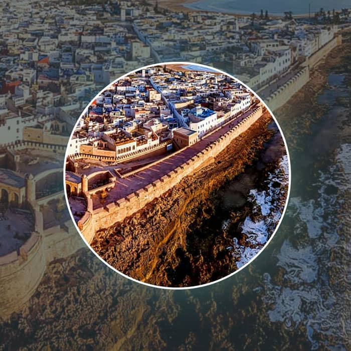 Essaouira-day-trip-1