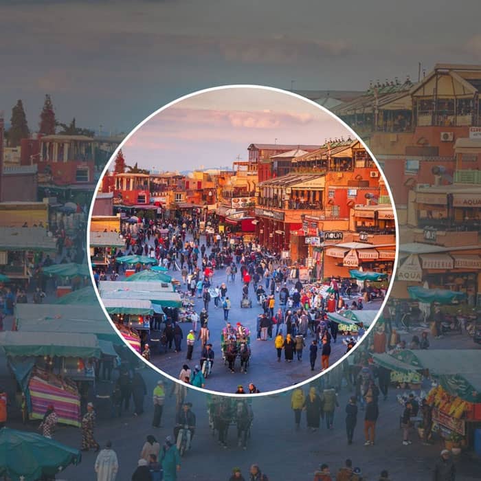 Marrakech-day-trip-1