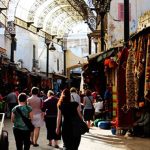 Gente de Rabat: Una hospitalidad y cultura marroquí diferentes