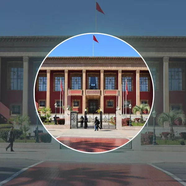 Rabat-Business-and-Politics-Meet