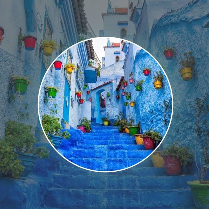 day-trip-from-rabat-to-chefchaouen-1