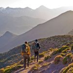 Mejores Rutas de Senderismo en Marruecos para Amantes de la Naturaleza