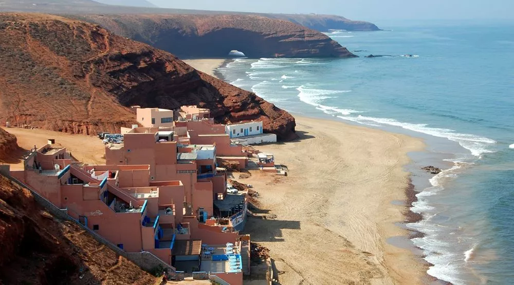 legzira