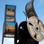 Descubre el Cine Marroquí: De las Historias Locales a las Pantallas Globales