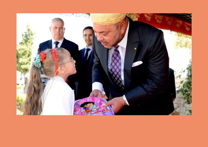 Mohammed-VI-has-focused-on-improving-the-quality-of-education