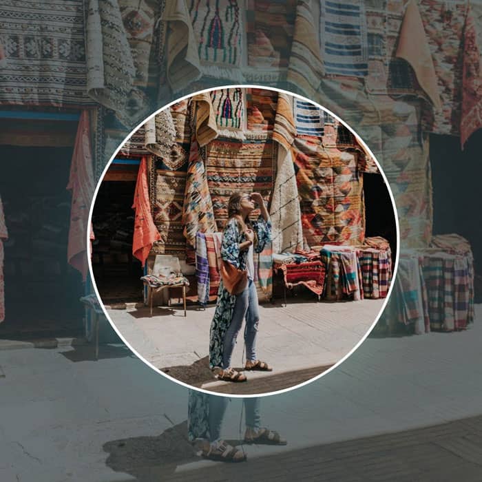 Women-Traveling-Alone-in-Morocco