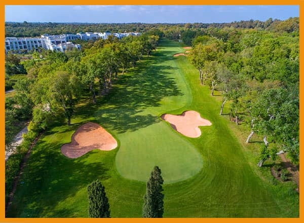 Royal-Golf-Dar-Es-Salam