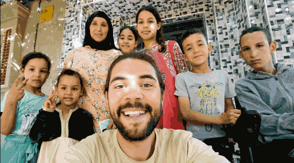berber_hospitality1