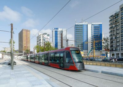 10-Day Morocco Itinerary Tour from Casablanca to Marrakech