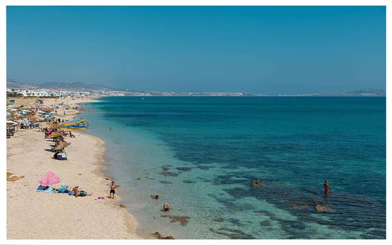 tetouan-E