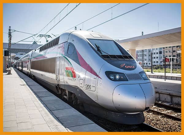 transport-option