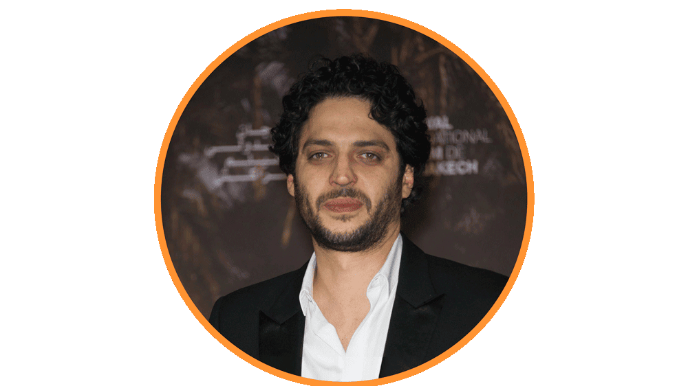 younes-bouaab