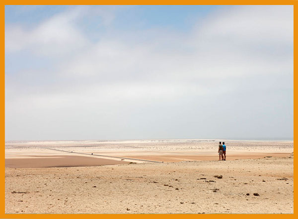 dakhla-desert