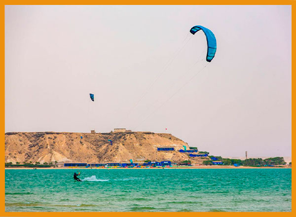 dakhla-surf