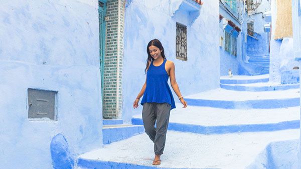 solo-travel-in-Morocco