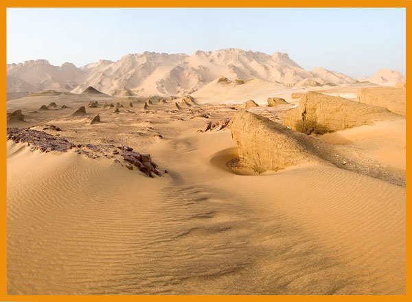 white-dunes-dakhla