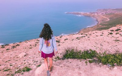 What Are the Best Morocco Beach Destinations to Visit in 2025?