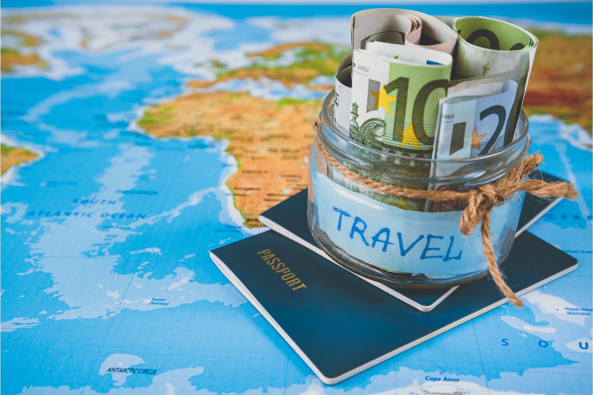 travel tips