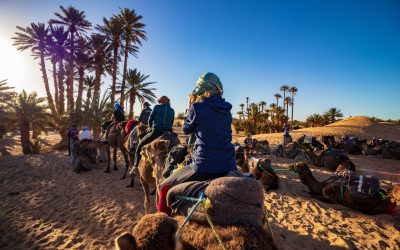 10 Essential Travel Tips Every First-Time Traveler Needs for an Unforgettable Journey
