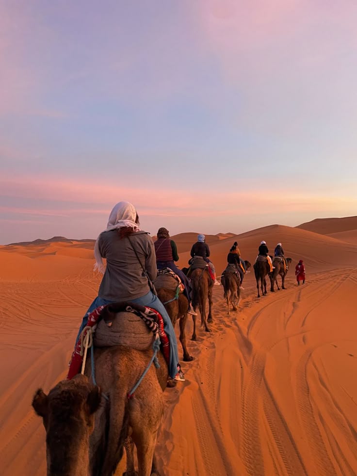 Your Ultimate Travel Guide for First-Time Visitors