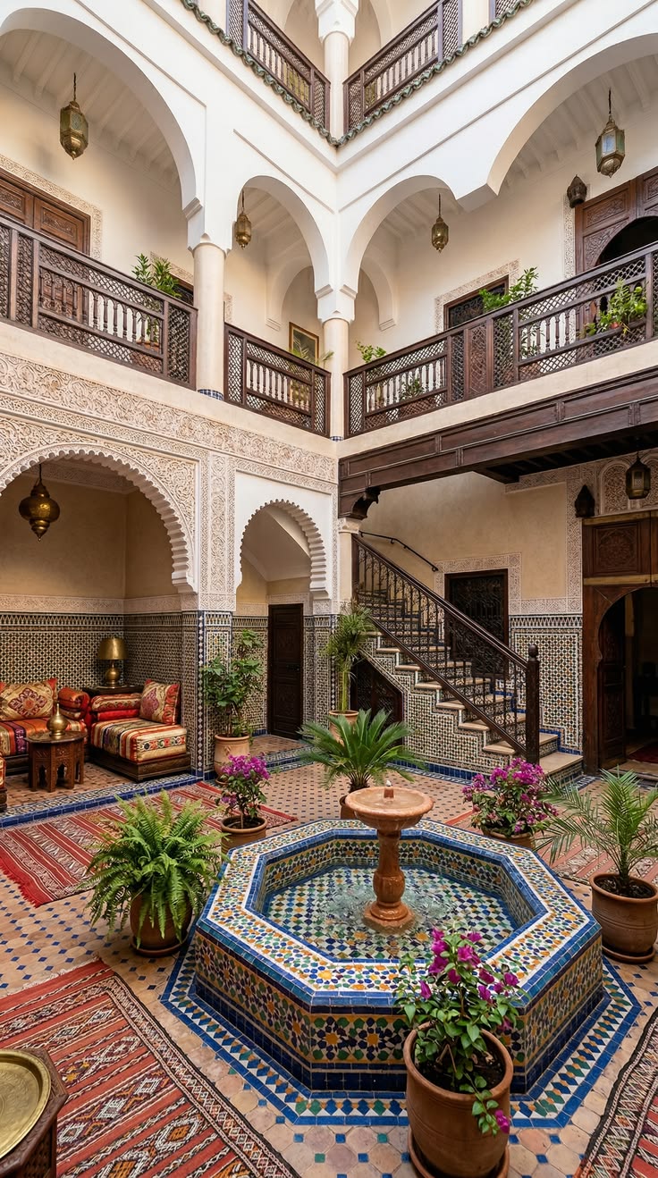 Your Ultimate Travel Guide for First-Time Visitors