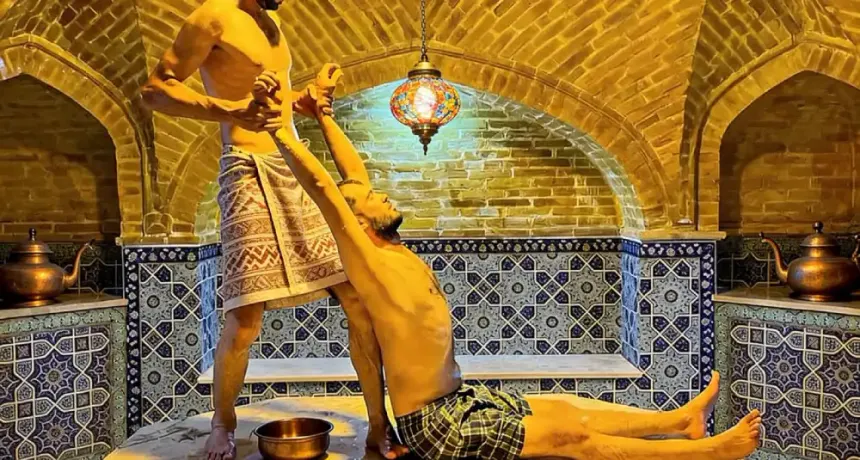 Your Ultimate Travel Guide for First-Time Visitors