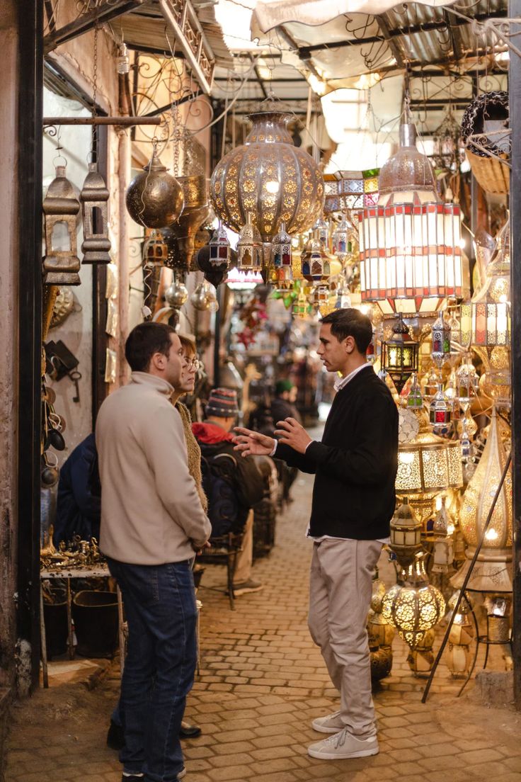 Your Ultimate Travel Guide for First-Time Visitors