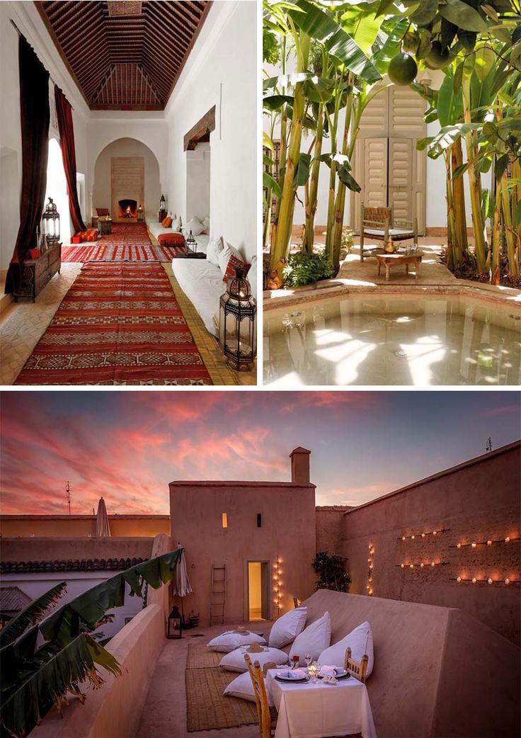 Your Ultimate Travel Guide for First-Time Visitors